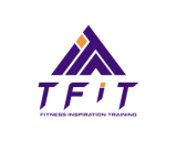 /public/logoimage/1594033473TFIT 004.png